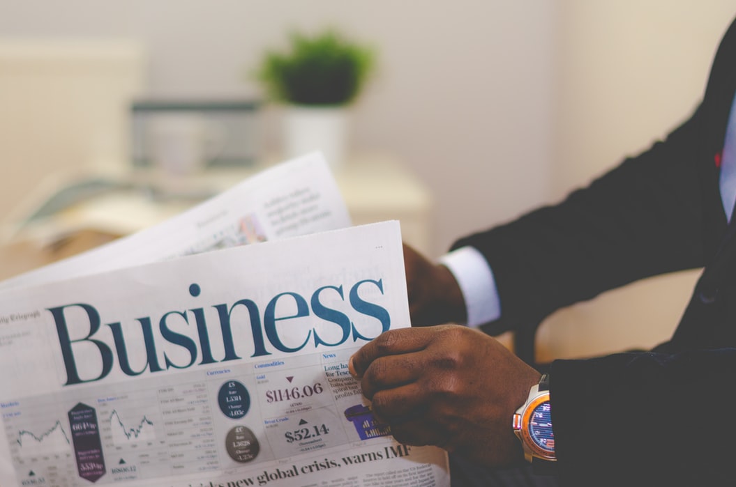 Socialt entreprenörskap