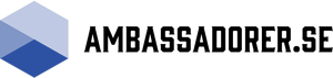 Ambassadorer.se