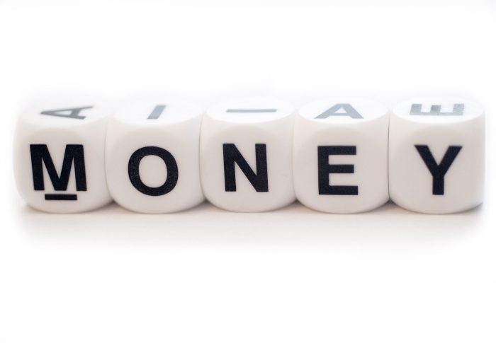 8 tips för att lyckas som entreprenör