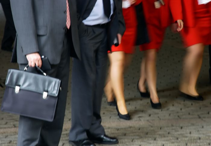 Vad menas med hållbart entreprenörskap?
