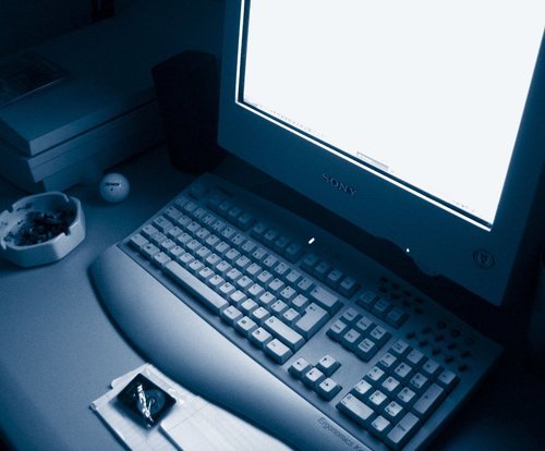 Starta företag inom tech-branschen