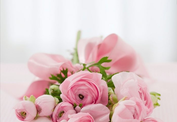 Så kan du tjäna pengar på blommor